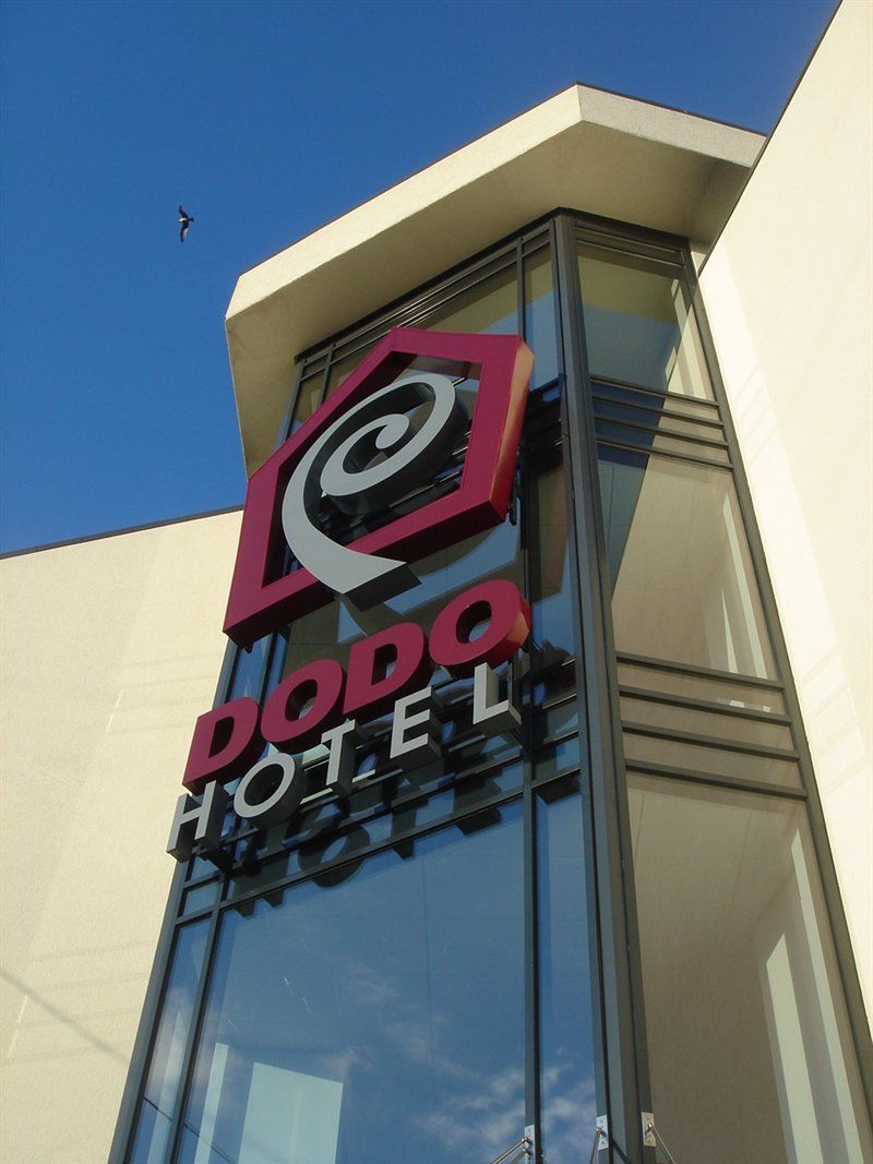 DODO HOTEL РИГА 3* (Латвия) - от 3541 RUB | NOCHI